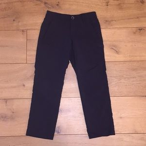 Under Armor pants
